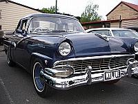 Select Image to Enlarge