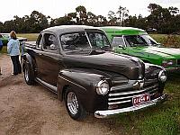 Select Image to Enlarge