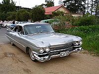 Select Image to Enlarge