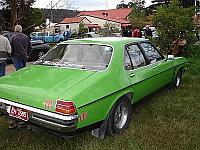 Select Image to Enlarge