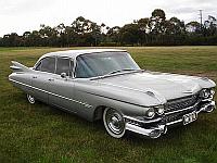 Select Image to Enlarge