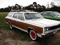 Select Image to Enlarge