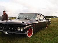 Select Image to Enlarge