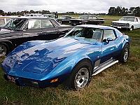 Select Image to Enlarge