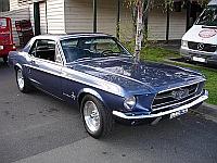 Select Image to Enlarge