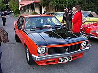 Select Image to Enlarge