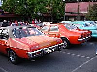 Select Image to Enlarge