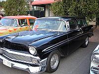 Select Image to Enlarge