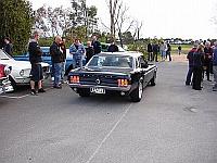 Select Image to Enlarge