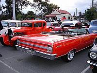 Select Image to Enlarge