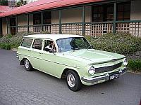 Select Image to Enlarge