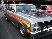 Select Image to Enlarge