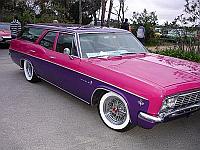 Select Image to Enlarge