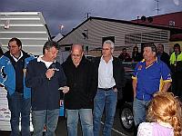 Select Image to Enlarge