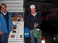 Select Image to Enlarge