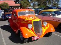 Select Image to Enlarge