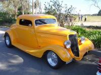 Select Image to Enlarge