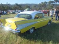 Select Image to Enlarge