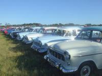 Select Image to Enlarge