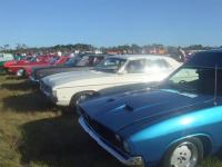 Select Image to Enlarge