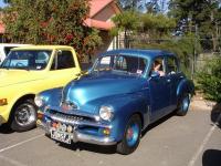 Select Image to Enlarge