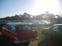 Select Image to Enlarge