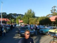 Select Image to Enlarge