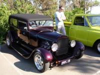 Select Image to Enlarge