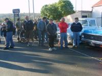 Select Image to Enlarge