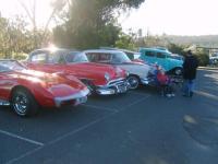 Select Image to Enlarge