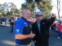 Select Image to Enlarge