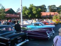 Select Image to Enlarge