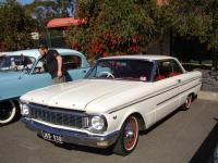 Select Image to Enlarge