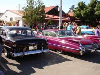 Select Image to Enlarge