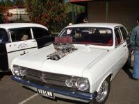 Select Image to Enlarge