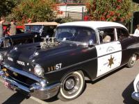 Select Image to Enlarge