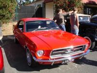 Select Image to Enlarge