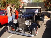 Select Image to Enlarge