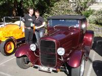 Select Image to Enlarge