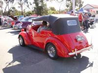 Select Image to Enlarge