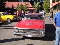 Select Image to Enlarge