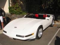 Select Image to Enlarge