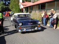 Select Image to Enlarge