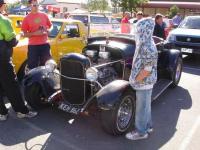 Select Image to Enlarge