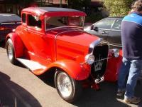 Select Image to Enlarge