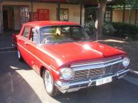 Select Image to Enlarge