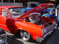 Select Image to Enlarge