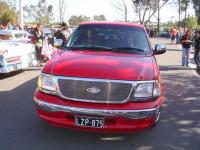 Select Image to Enlarge