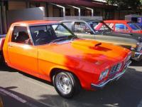 Select Image to Enlarge