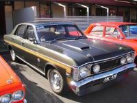 Select Image to Enlarge